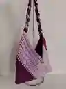 Bolso Picos