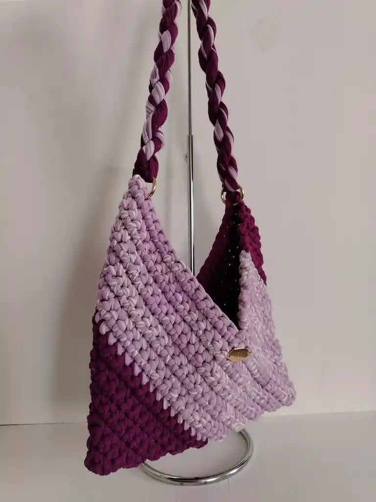 Bolso Picos
