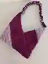 Bolso Picos