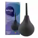 Enema Ducha Anal Vaginal 160 Ml Lavado Anal Pera Enema Ducha