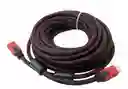 Cable Hdmi 20 Metros Mallado