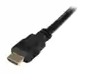 Hdmi Negro 5 Metros