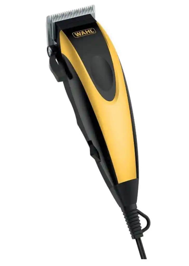 Cortadora De Cabello Wahl Sport Cut 20 Piezas