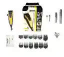 Cortadora De Cabello Wahl Sport Cut 20 Piezas