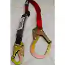 Eslinga De Restricción Y Detención Regulable Boyuan