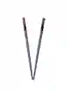 Palos Chinos De Madera Para El Cabello, Accesorios Halloween
