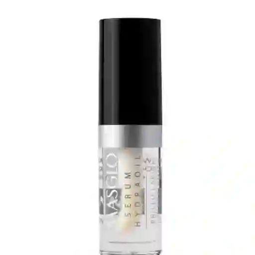 Masglo Serum Labial Hydraoil 2g