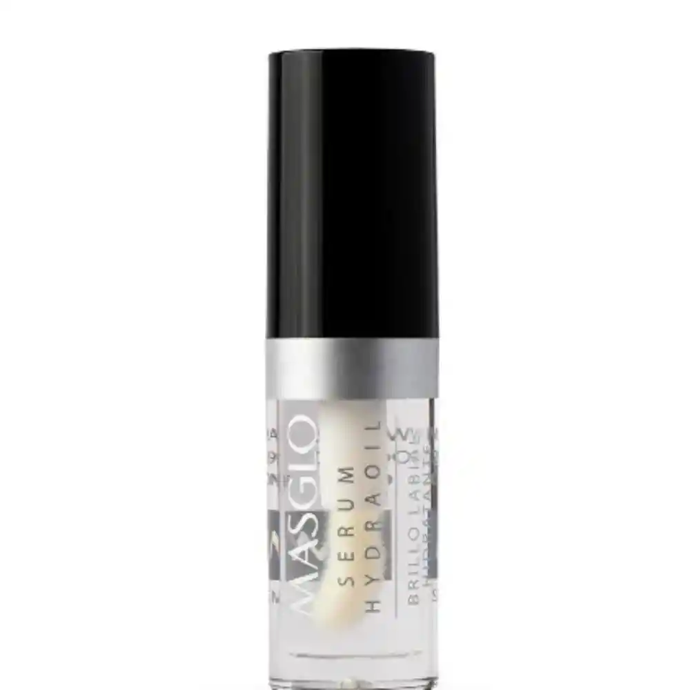 Masglo Serum Labial Hydraoil 2g