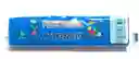 Plastilina Azul Osc-55g Mi Trensito