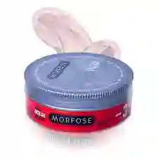 Morfose Cera X 175 Ml #3, Fijación Extra Fuerte