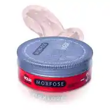 Morfose Cera X 175 Ml #3, Fijación Extra Fuerte