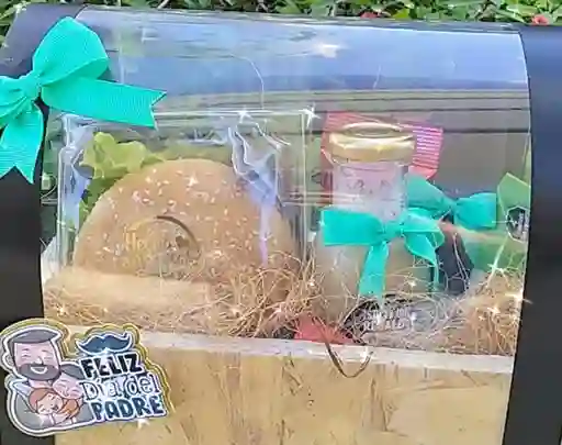 💝hermosos Detalles, Desayunos Para Papa😍