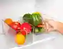 Organizador Acrílico Genérico Para Cocina,nevera