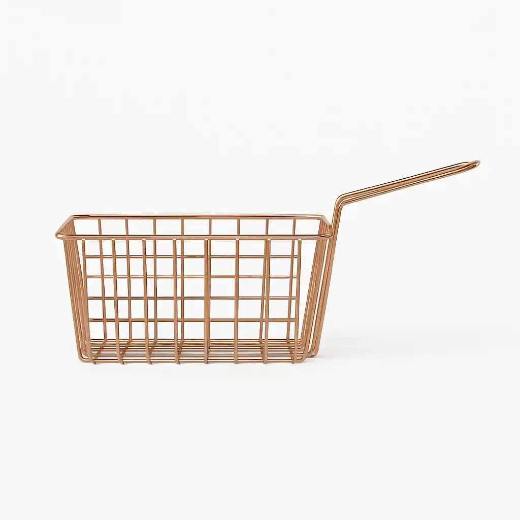 Soporte Para Snacks Y Postres Genérico Estándar
