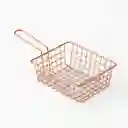 Soporte Para Snacks Y Postres Genérico Estándar