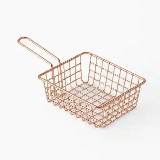 Soporte Para Snacks Y Postres Genérico Estándar