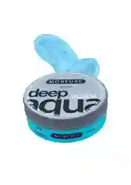 Morfose Aqua Gel #5 Blue 175ml