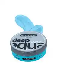 Morfose Aqua Gel #5 Blue 175ml