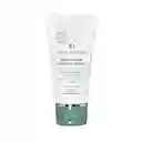 Matificante Control Grasa