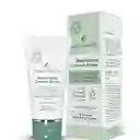 Matificante Control Grasa