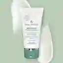 Matificante Control Grasa