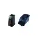 Calentador De Ambiente Eléctrico