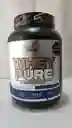 Whey Pure