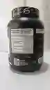 Whey Pure