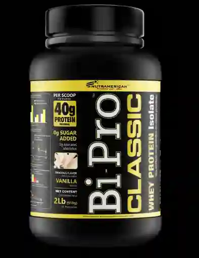 Bipro Classic