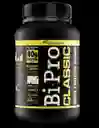 Bipro Classic 