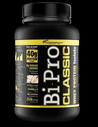 Bipro Classic 
