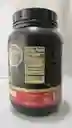 Whey Gold Estandar