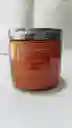 Creatine Healthy Sport 50 S