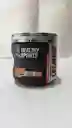 Creatine Healthy Sport 50 S