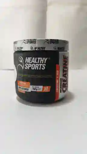 Creatine Healthy Sport 50 S