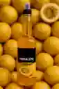 Sirope Jarabe Para Cocteleria Mix Maracuya 1320g