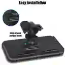 Soporte Celular Para Moto Dc1 Bicicleta Manillar Impermeable