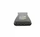 Batería Pila Radio Transmisor Baofeng Bf-666s 777s 888s