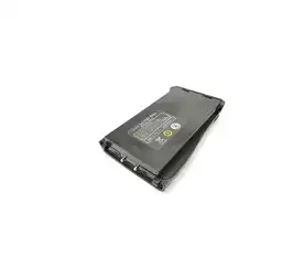 Batería Pila Radio Transmisor Baofeng Bf-666s 777s 888s