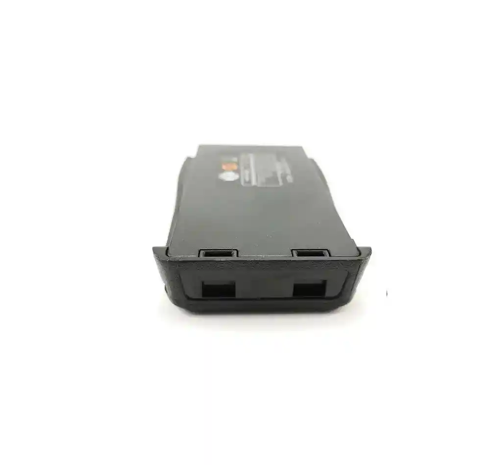 Batería Pila Radio Transmisor Baofeng Bf-666s 777s 888s