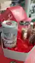 Detalle Regalo Ancheta Para Hombre Feliz Cumpleaños