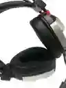 Diadema Gamer Aaa M10 Con Micrófono Luces Multicolor 7.1 Sonido