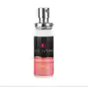 Sen Íntimo Garganta Profunda Spray Desensibilizante Sexo Oral 15 ml Elimina Nauseas