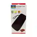 Estuche De Viaje Rígido Compatible Con Switch 2