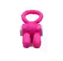 Anillo Vibrador Rabbit Estimulador Clitoris Cock Ring Vibrador Conejo