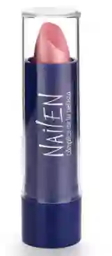 Nailen Labial Tradicional #49