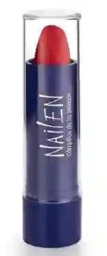 Nailen Labial Tradicional #68