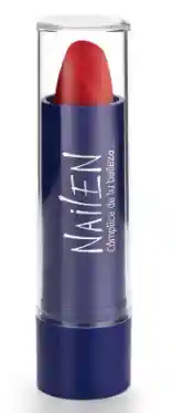Nailen Labial Tradicional #68