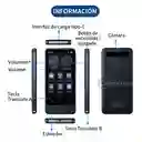 Traductor Inteligente Ia Con Voz 138 Idiomas Tiempo Real M12