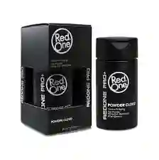 Redone Powder Wax, Polvo Mate Voluminizador Para El Cabello